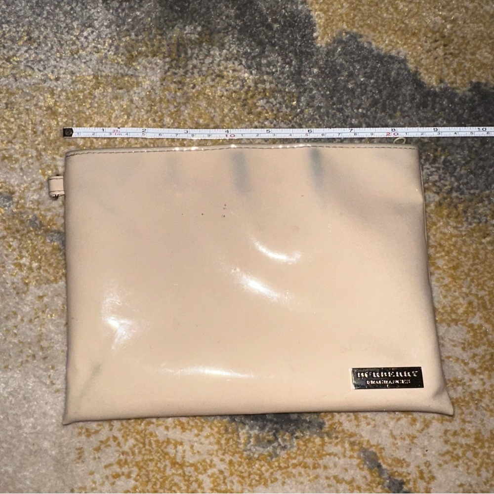 BURBERRY Cosmetic Bag